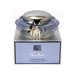 Крем за тяло THIERRY MUGLER Angel